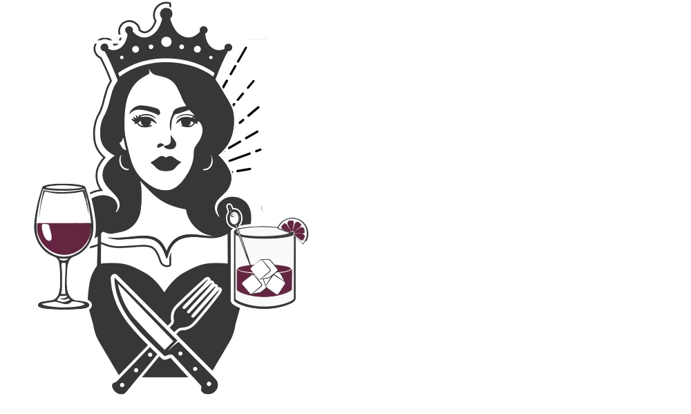 Casa Dama &mdash; Brace & Spirits